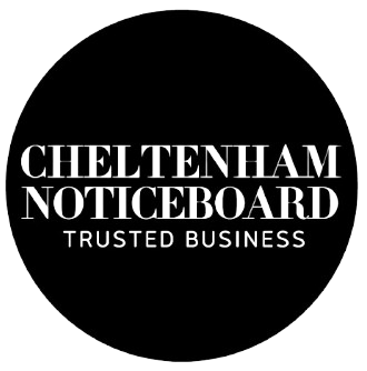 A Trusted Cheltenham Noticeboard Business