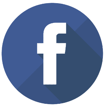 Positive Path Tutoring Facebook Page