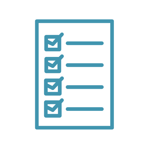Year 5 Progress tests